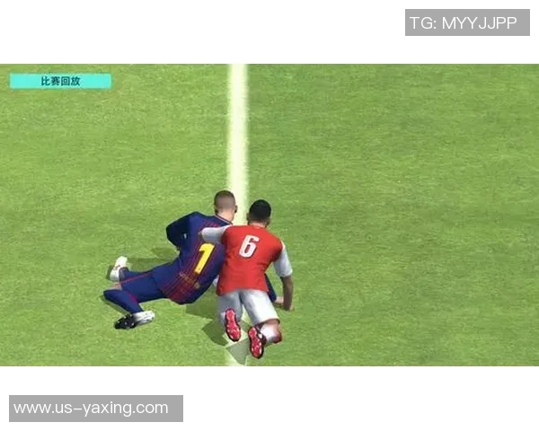 实况足球2013大补攻略全解析助你轻松掌握游戏技巧与战术策略 实况足球2013大补攻略全解析助你轻松掌握游戏技巧与战术策略