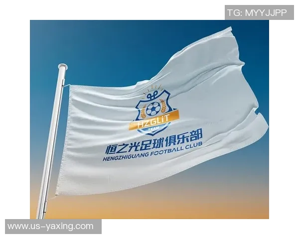 巴西足球广告的魅力与文化融合展现足球激情与品牌创新的完美结合 巴西足球广告的魅力与文化融合展现足球激情与品牌创新的完美结合