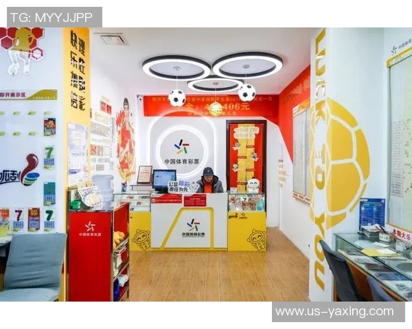 彩票虚拟足球带你体验全新博彩乐趣尽享刺激与策略的完美结合