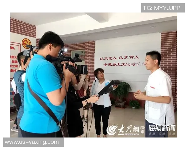 探索兰州足球小镇的魅力与发展潜力助力地方经济与文化繁荣 探索兰州足球小镇的魅力与发展潜力助力地方经济与文化繁荣