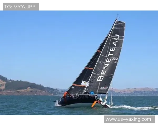 探索足球经理2016中的妖人潜力球员助你打造冠军球队的秘诀 探索足球经理2016中的妖人潜力球员助你打造冠军球队的秘诀