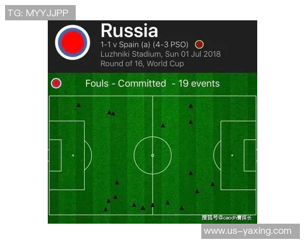 足球广告收入的崛起与市场潜力分析及未来发展趋势探讨 足球广告收入的崛起与市场潜力分析及未来发展趋势探讨