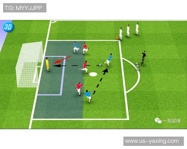 足球比赛中替换球员的策略与影响分析探讨