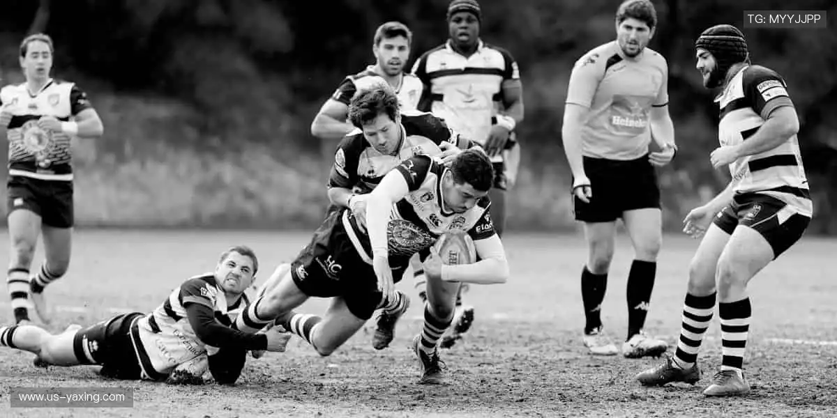 用细节点燃热爱，体育周边新主张！🔥